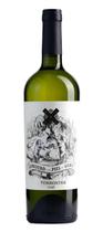 Vinho cordero con piel de lobo torrontes 750 ml