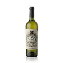 Vinho Cordero con Piel de Lobo Torrontes 750ml