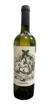 Vinho Cordero Con Piel Lobo Torrontes