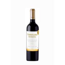 Vinho cordillera andi syrah 750ml - MARCA