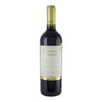 Vinho Cordillera Andina Cabernet Sauvignon 750ml