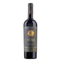 Vinho Cordillera Carignan Vigno Tinto 750ml