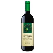 Vinho Cortes De Cima Aragonez Tinto 750ml