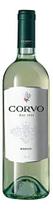 Vinho Corvo Bianco 375ml Vinho Branco Temperatura Ambiente Vinho Corvo Bianco 375ml Vinho Branco Temperatura Ambiente