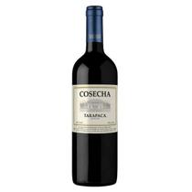 Vinho Cosecha Tarapaca Merlot 750ml