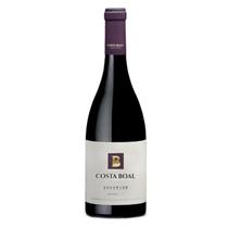 Vinho Costa Boal Superior 750ml