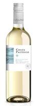 Vinho Costa Pacifico Sauvignon Blanc 750ml Vinho Costa Pacifico Sauvignon Blanc 750ml