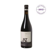 Vinho Côtes du Roussillon Villages AOC 2014 (Hecht & Bannier) 750ml