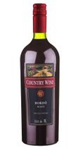 Vinho country wine bordo suave 1lt - MARCA Vinho country wine bordo suave 1lt - MARCA