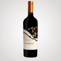 Vinho Courmayeur Essencial Marselan 750Ml Vinho Courmayeur Essencial Marselan 750Ml