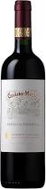 Vinho cousino macul antigas reser. cab. sauv magnum 1500ml