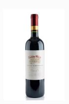 Vinho cousino macul antigas reserva cab. sauvignon tto 750ml Vinho cousino macul antigas reserva cab. sauvignon tto 750ml