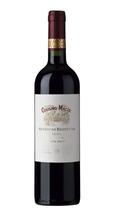 Vinho cousino macul antigas reserva merlot tinto 750ml Vinho cousino macul antigas reserva merlot tinto 750ml