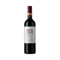 Vinho Cousino Macul Antiguas Cabernet Sauvignon 375Ml