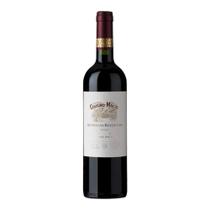 Vinho Cousino Macul Antiguas Reservas Merlot 750ml Vinho Cousino Macul Antiguas Reservas Merlot 750ml