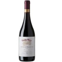 Vinho Cousiño Macul Antiguas Reservas - Syrah 2014 750 Ml