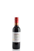 Vinho cousino macul dom luis cab. sauvignon tinto 375ml