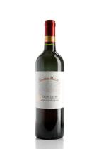 Vinho cousino macul dom luis cab. sauvignon tinto 750ml Vinho cousino macul dom luis cab. sauvignon tinto 750ml