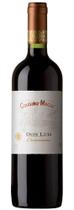 Vinho cousino macul dom luis carmenere tinto 750ml Vinho cousino macul dom luis carmenere tinto 750ml