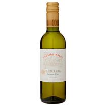 Vinho cousino macul dom luis sauvignon blanc 375ml Vinho cousino macul dom luis sauvignon blanc 375ml