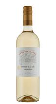 Vinho cousino macul dom luis sauvignon blanc 750ml Vinho cousino macul dom luis sauvignon blanc 750ml
