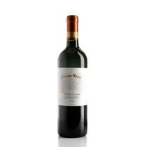 Vinho Cousino Macul Don Luis Carménère 750ml