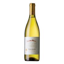 Vinho Cousino Macul Don Luis Chardonnay 750ml