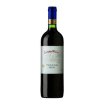 Vinho Cousino Macul Don Luis Merlot 750ml