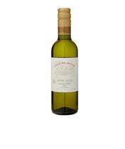Vinho Cousiño-Macul Don Luis Sauvignon Blanc Branco 375ml