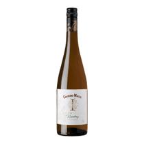 Vinho Cousino Macul Isidora Riesling Branco 750ml