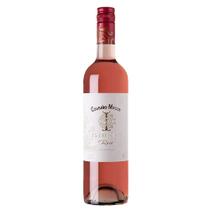 Vinho Cousiño-Macul Isidora Rosé 750ml