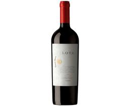 Vinho Cousiño Macul Lota Red Wine 2015 750ml