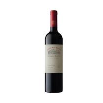 Vinho Cousio-Macul Antiguas Reservas Carmnere 750Ml