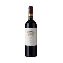 Vinho Cousio Macul Antiguas Reservas Merlot 750Ml