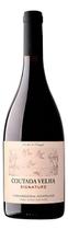 Vinho Coutada velha signature Alentejo 750ml