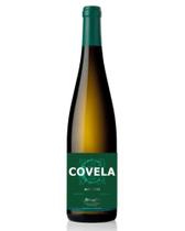 Vinho covela arinto branco 750ml Vinho covela arinto branco 750ml
