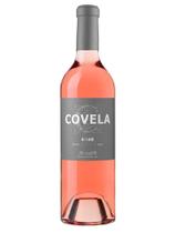 Vinho covela rose 750ml Vinho covela rose 750ml