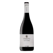 Vinho Crasto Altitude 430 Tinto 750ml Vinho Crasto Altitude 430 Tinto 750ml