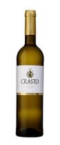 Vinho crasto douro branco 750 ml
