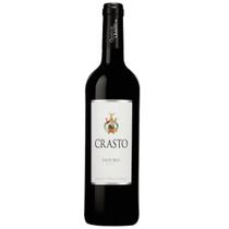 Vinho Crasto Douro D.O.C 750 ml Vinho Crasto Douro D.O.C 750 ml