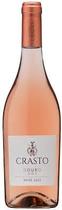 Vinho Crasto Douro Rosé 750ml Vinho Crasto Douro Rosé 750ml