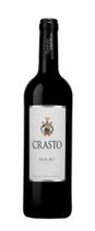 Vinho crasto douro tinto 750 ml Vinho crasto douro tinto 750 ml