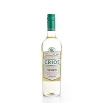 Vinho crios sus balbo torront 750ml - MARCA Vinho crios sus balbo torront 750ml - MARCA