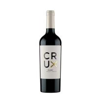 Vinho Crux Malbec 750Ml