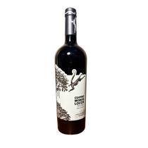 Vinho Cuatro Monos Locos Malbec - 750 ml Vinho Cuatro Monos Locos Malbec - 750 ml
