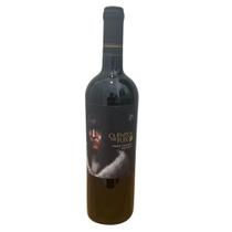 Vinho cuentos del fuego cabernet sauvignon reserva 2021 chile