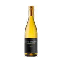 Vinho cuesta del madero gran reserva chardonay 750ml Vinho cuesta del madero gran reserva chardonay 750ml