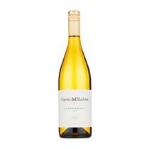 Vinho cuesta del madero reserva chardonay 750ml Vinho cuesta del madero reserva chardonay 750ml