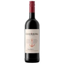 Vinho Culemborg Cape Red