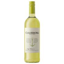 Vinho Culemborg Cape White